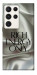 Чохол Rich energy для Galaxy S23 Ultra