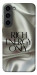 Чохол Rich energy для Galaxy S23