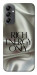 Чехол Rich energy для Galaxy A14 5G