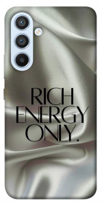 Чохол Rich energy для Galaxy A54 5G