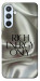Чехол Rich energy для Galaxy A54 5G