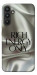 Чохол Rich energy для Galaxy A34 5G