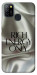 Чехол Rich energy для Infinix Hot 10 Lite