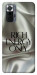 Чехол Rich energy для Xiaomi Redmi Note 10 Pro Max