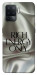 Чехол Rich energy для Oppo Reno 5 Lite