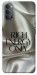 Чехол Rich energy для Oppo Reno 4