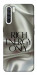 Чехол Rich energy для Oppo Reno 3