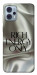 Чехол Rich energy для Motorola Moto G23