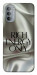 Чехол Rich energy для Motorola Moto G31