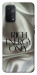 Чохол Rich energy для Oppo A74 5G