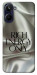 Чохол Rich energy для Realme 10 4G