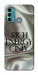 Чохол Rich energy для Motorola Moto G60