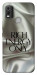 Чохол Rich energy для Nokia C21 Plus