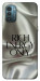 Чохол Rich energy для Nokia G21