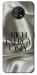 Чехол Rich energy для Nokia G50