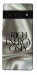 Чохол Rich energy для Google Pixel 6 Pro