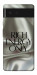 Чехол Rich energy для Google Pixel 6
