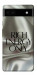 Чохол Rich energy для Google Pixel 6A