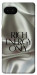 Чехол Rich energy для Google Pixel 7A
