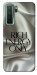 Чохол Rich energy для Huawei nova 7 SE