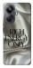 Чехол Rich energy для Realme 10 Pro+