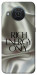 Чохол Rich energy для Nokia X20
