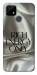 Чехол Rich energy для Realme C12