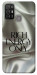 Чехол Rich energy для ZTE Blade A52