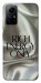Чохол Rich energy для Xiaomi Redmi Note 12S