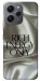 Чехол Rich energy для Xiaomi Redmi 12