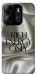 Чохол Rich energy для Tecno Spark Go 2023