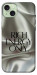 Чехол Rich energy для iPhone 15 Plus