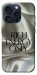 Чохол Rich energy для iPhone 15 Pro