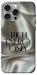 Чохол Rich energy для iPhone 15 Pro Max