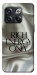 Чехол Rich energy для OnePlus 10T