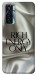 Чохол Rich energy для TECNO Camon 17 Pro