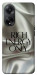 Чехол Rich energy для Oppo A58 4G