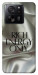 Чохол Rich energy для Xiaomi 13T Pro
