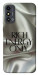 Чохол Rich energy для ZTE Blade A53