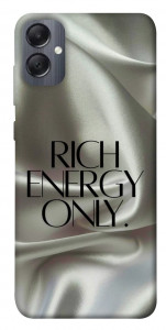 Чохол Rich energy для Galaxy A05