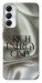 Чехол Rich energy для Galaxy A05s