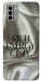 Чехол Rich energy для Nokia G22
