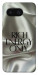 Чехол Rich energy для Google Pixel 8