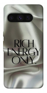 Чохол Rich energy для Google Pixel 8 Pro
