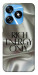 Чохол Rich energy для TECNO Spark 10