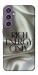 Чехол Rich energy для Galaxy S23 FE