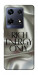 Чехол Rich energy для Infinix Note 30 Pro NFC