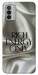 Чехол Rich energy для Nokia G42