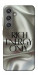 Чохол Rich energy для Galaxy S24