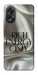 Чехол Rich energy для Oppo A38